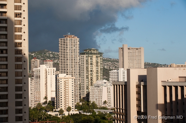 20091030_171303 D3.jpg - Waikiki